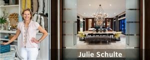 Top Interior Designers In Jacksonville Fl Near Me Decorilla