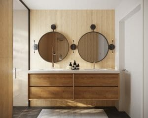 Best Affordable Bathroom Remodel Ideas For Style On A Budget