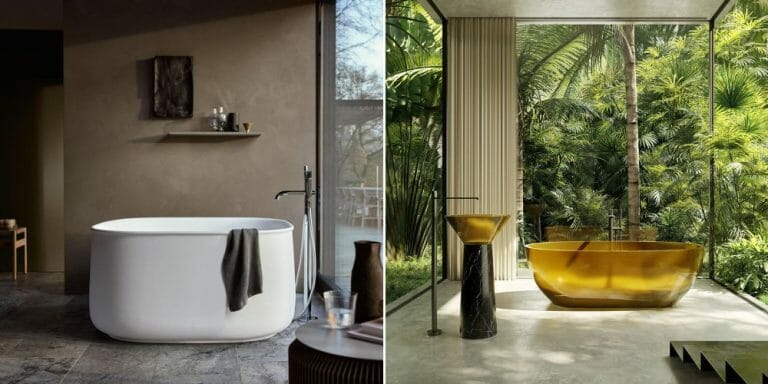 Hottest Bathroom Trends You Dont Want To Miss Decorilla