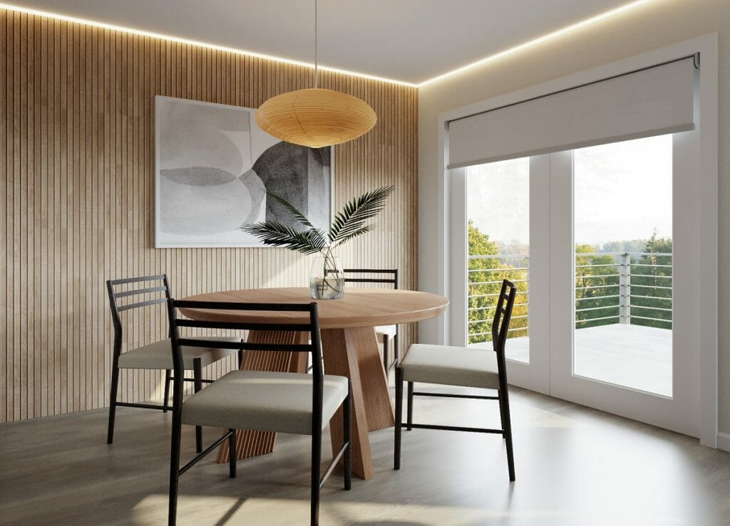 Dining Room Trends 2023 12 Delectable Ideas For Feasting In Style