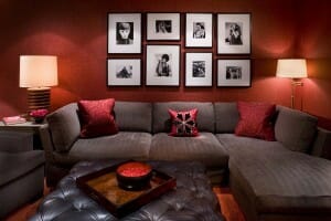 10 Ways to Create a Sexy Interior - Decorilla Online Interior Design