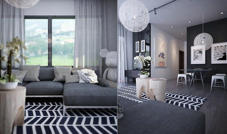 https://www.decorilla.com/online-decorating/wp-content/uploads/2015/10/Online-design-Contemporary-Living-Room-Ibrahim-H-8-large-e1445366173560.jpg