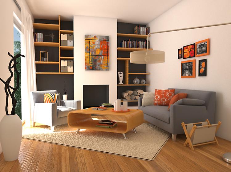 https://www.decorilla.com/online-decorating/wp-content/uploads/2015/10/Online-design-Transitional-Living-Room-Anna-T-3-large.jpg