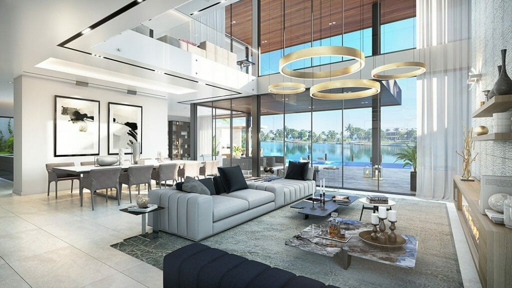 Top 10 Miami Interior Designers Near Me - Decorilla Online Interior Design