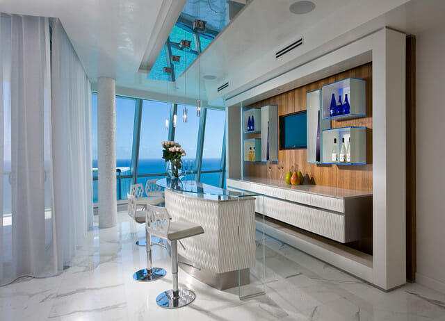 Top 10 Miami Interior Designers - Decorilla  top miami designers Pfuner