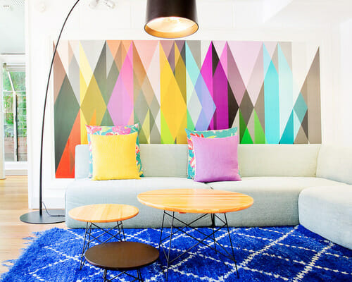colorful wallpaper designs hd
