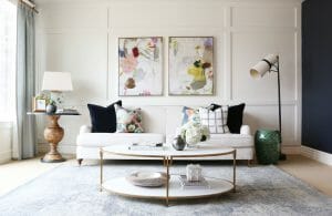 Top 10 Summer Interior Design Trends - Decorilla