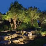 Top 5 Backyard Lighting Trends