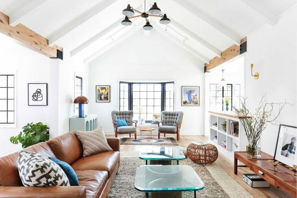 Hygge Decor: 7 Best Tips For Your Home Decorilla Online Interior Design