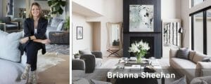 Top 10 Orlando Interior Designers Near Me - Decorilla Online Interior ...