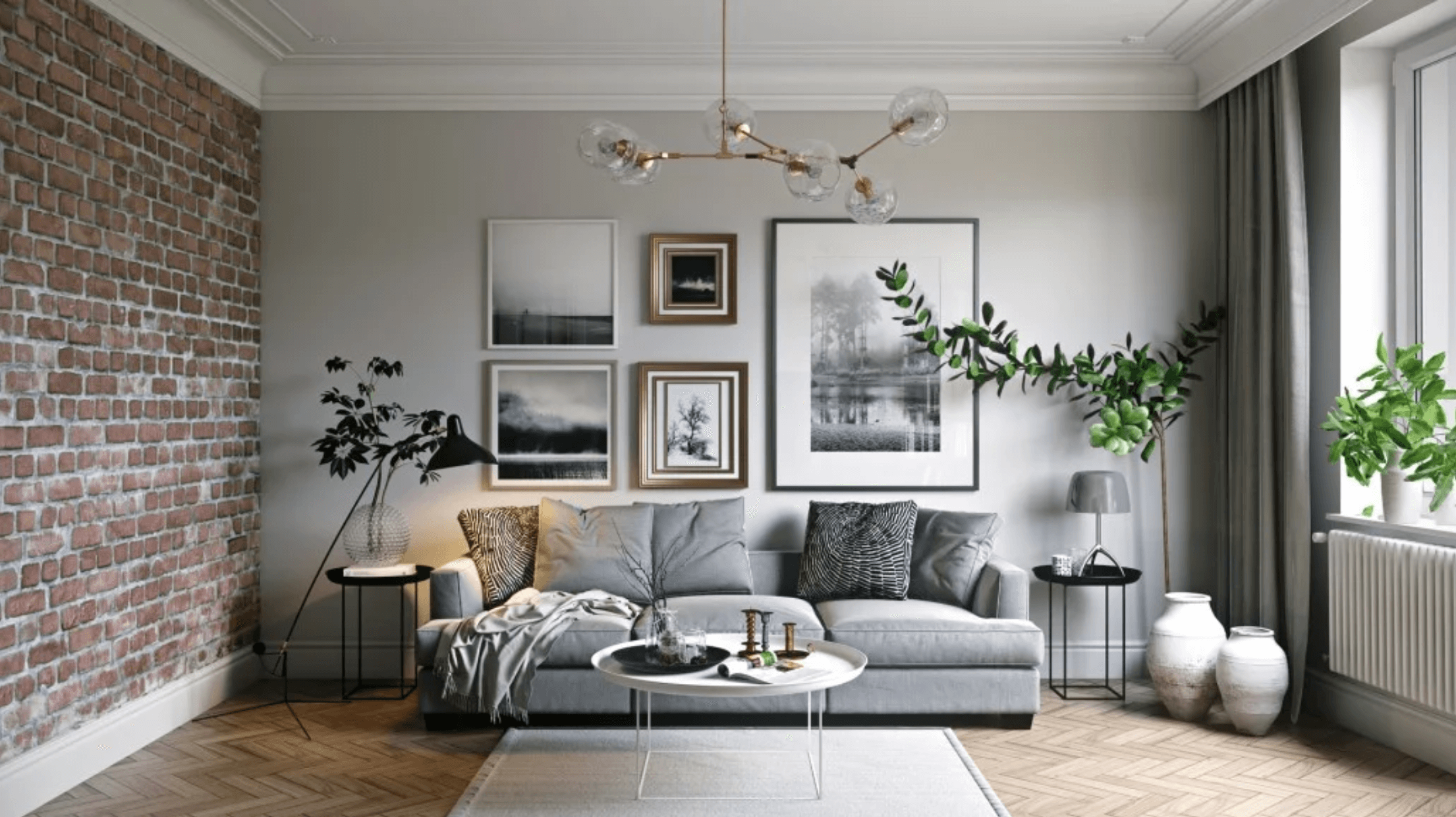 Modern Interior Design 10 Best Tips For Creating Beautiful Interiors