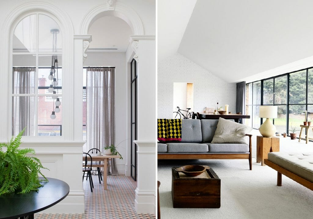 Modern Interior Design: 10 Best Tips for Creating Beautiful Interiors ...