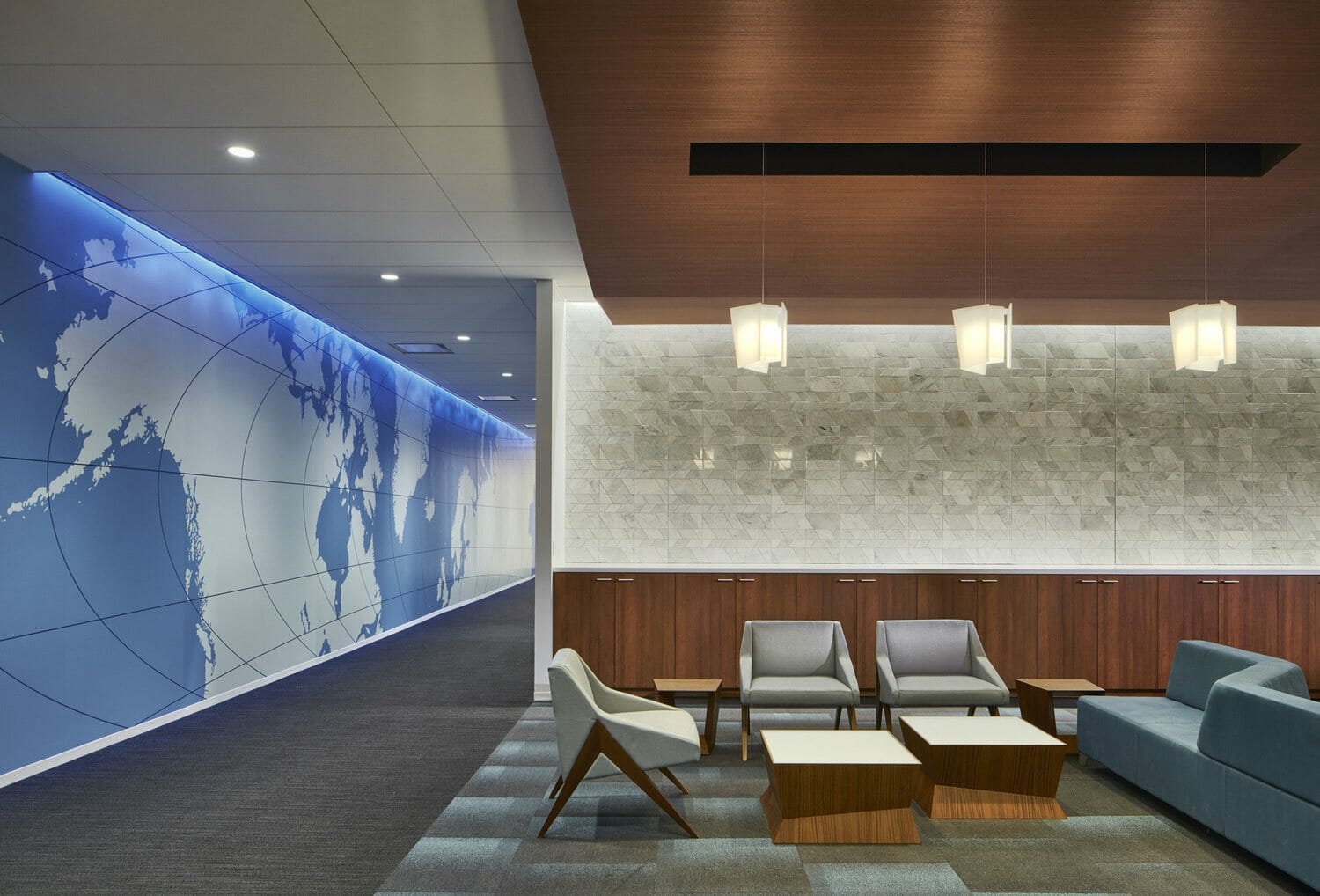 Office Interior Design Services: 10 Best in 2023 - Decorilla