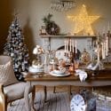 https://www.decorilla.com/online-decorating/wp-content/uploads/2018/12/home-decor-gift-ideas-feature-125x125.jpg