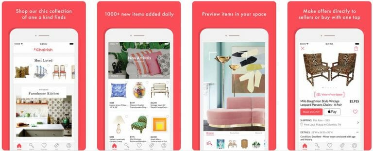 interior-design-help-7-must-see-helpful-decorating-services-apps