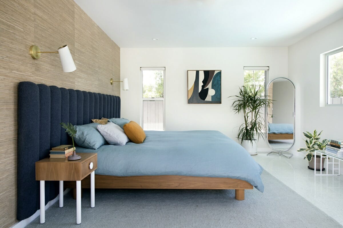 Room Interior Design Ideas: Inspiration for Your Next Home Makeover