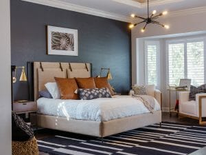 Top 10 Tampa Interior Designers Near Me - Decorilla