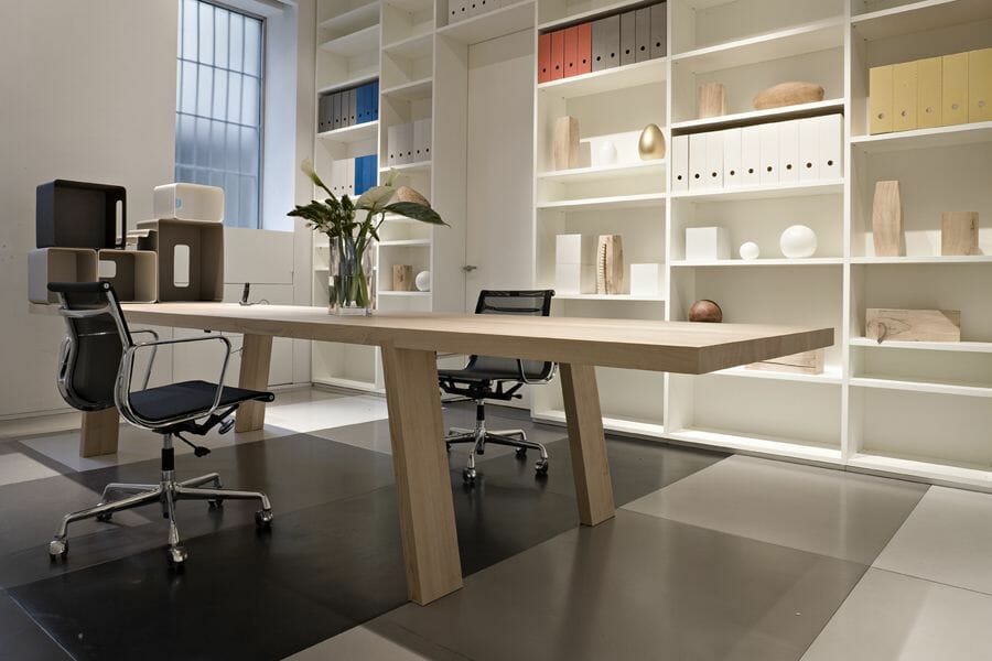 Essential Checklist for your Office Interior Design - Decorilla