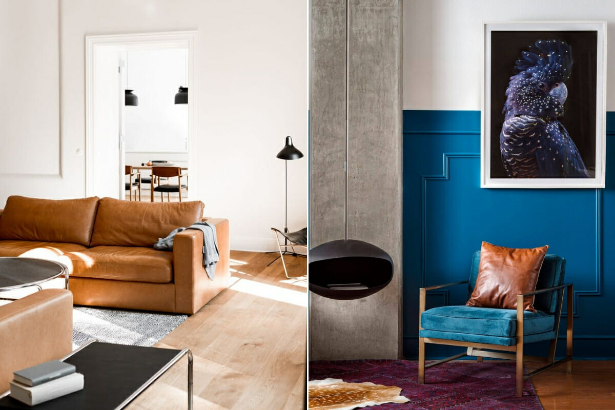 https://www.decorilla.com/online-decorating/wp-content/uploads/2019/03/home-interior-design-tips_create-a-color-palette.jpg