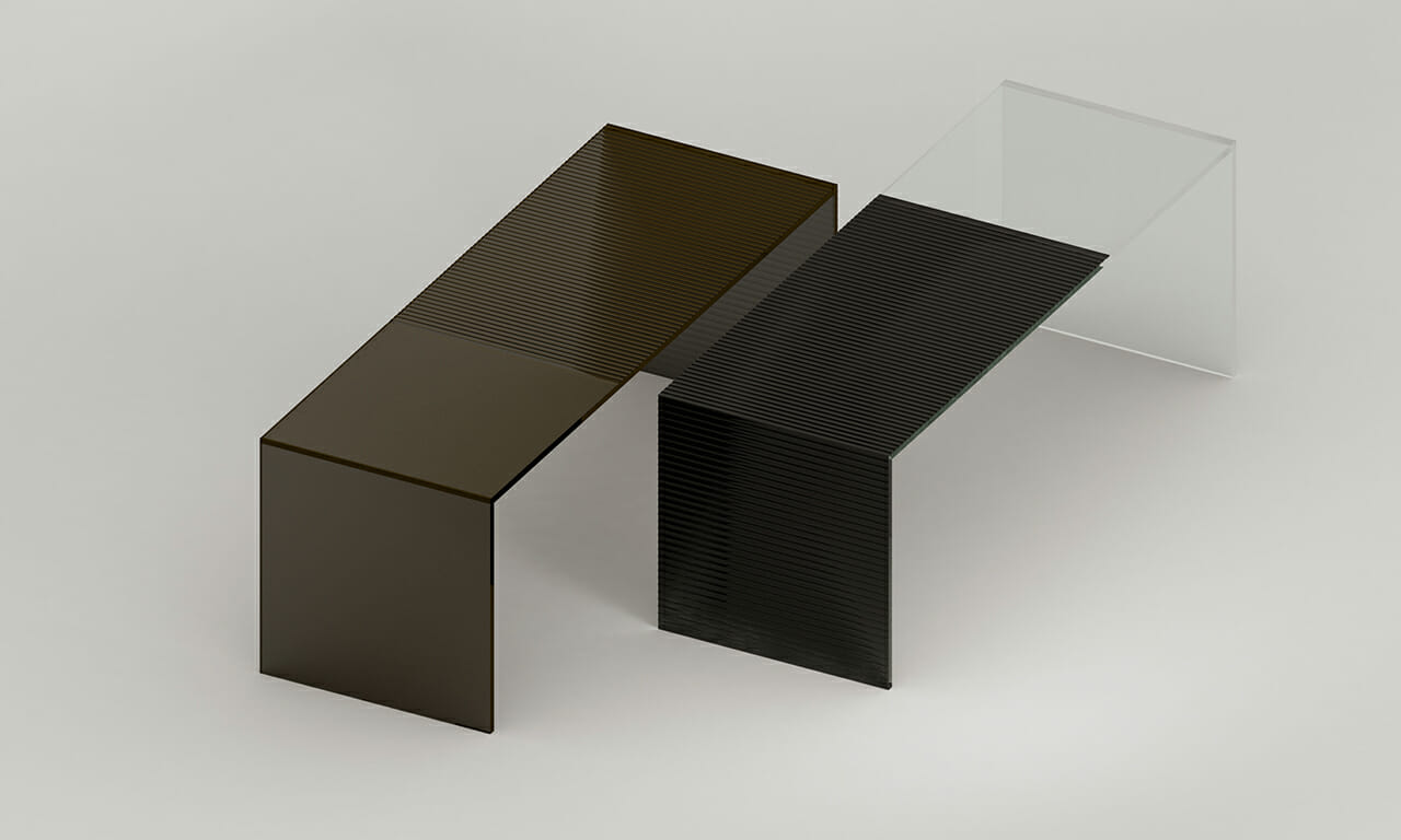 https://www.decorilla.com/online-decorating/wp-content/uploads/2019/05/high-end-glass-furniture-OONIKO-suspension.jpg