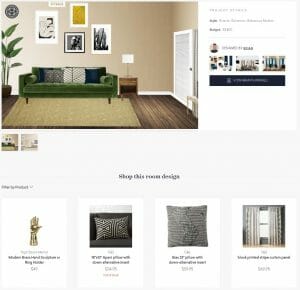 Decorilla vs Havenly: Which Online Interior Design Service Is Right for ...