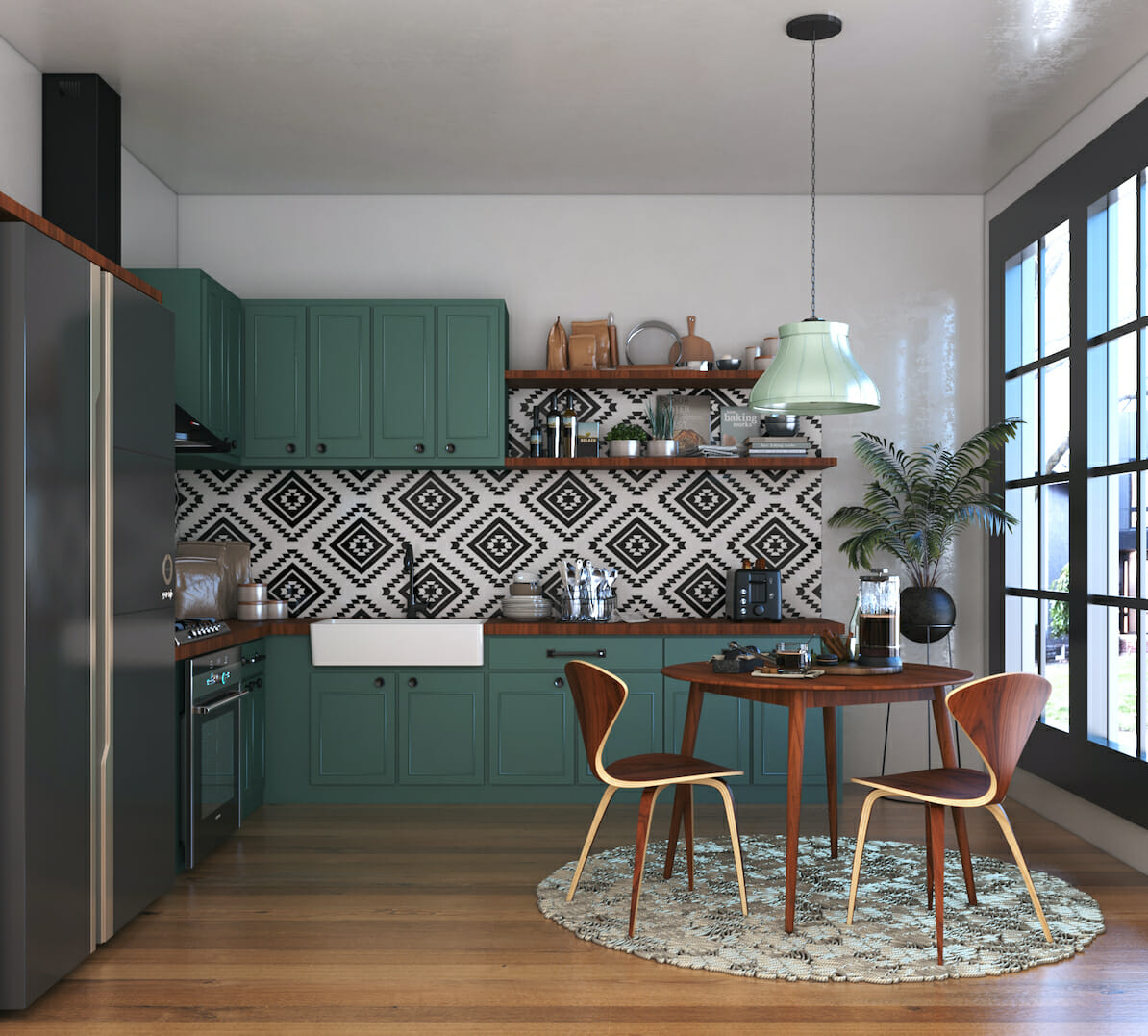 https://www.decorilla.com/online-decorating/wp-content/uploads/2020/01/Kitchen-design-ideas-statement-tile-backsplash-.jpeg