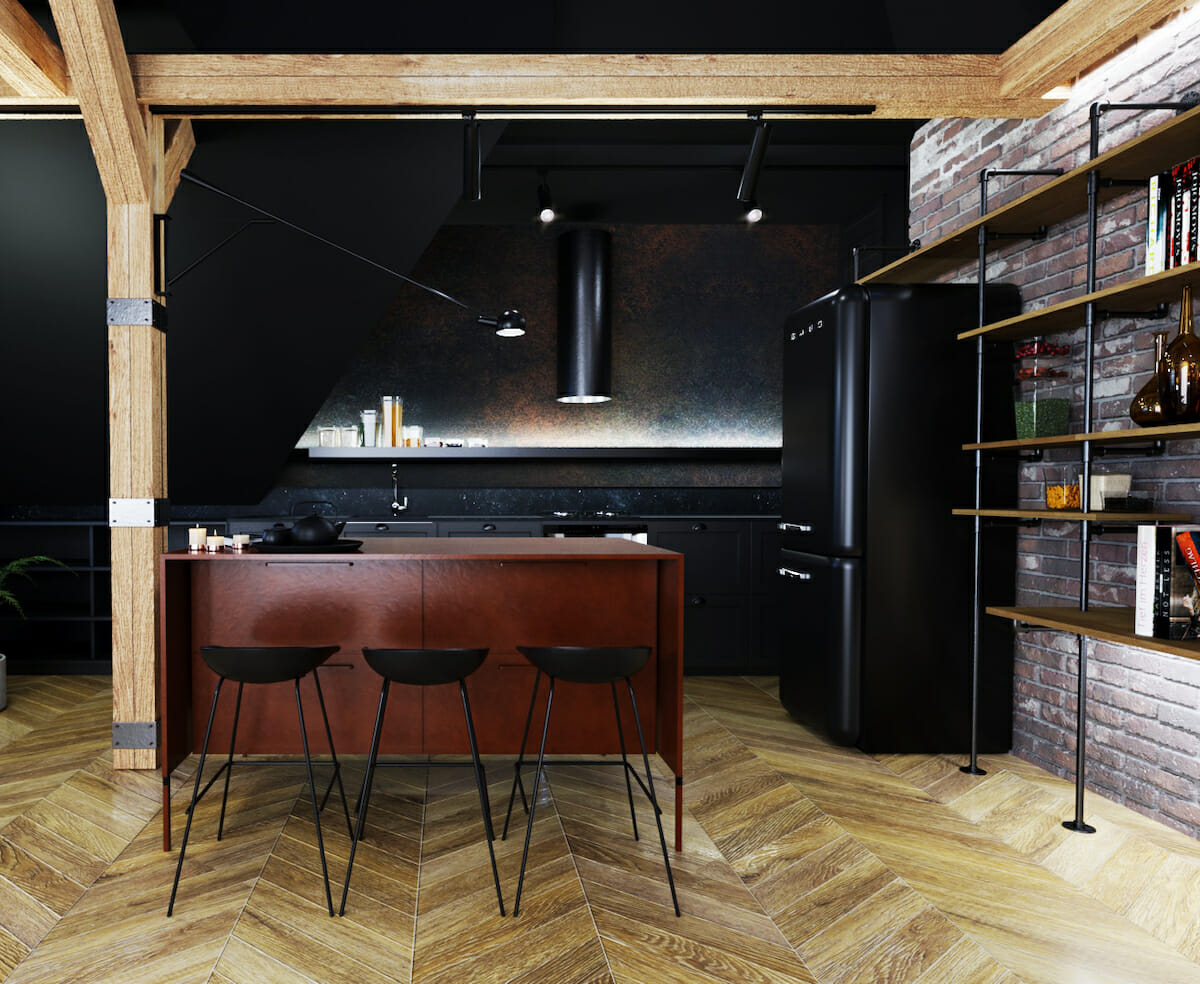https://www.decorilla.com/online-decorating/wp-content/uploads/2020/03/Industrial-style-decor-in-a-loft-kitchen.jpeg
