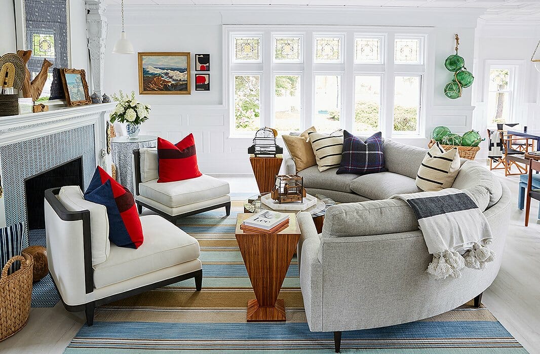 Interior Design Trends 2020: Top 10 Must See Home Decorating Ideas -  Decorilla Online Interior Design