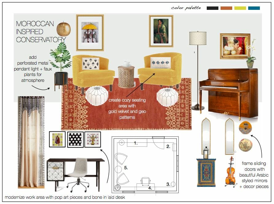 https://www.decorilla.com/online-decorating/wp-content/uploads/2020/03/eclectic-office-moodboard-design.jpg