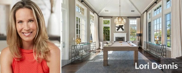 10 Top Los Angeles Interior Designers Near Me - Decorilla