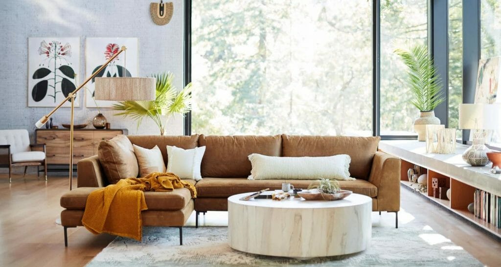 36 Best Online Furniture Stores 2024 Decorilla Online Interior Design