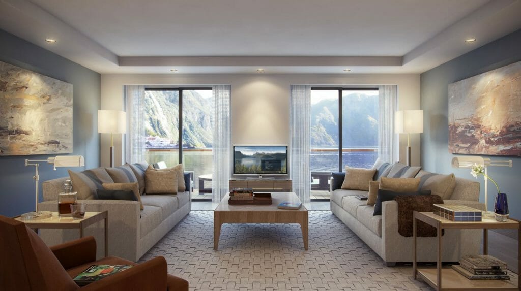 Buy Living Room Furniture Online Decorilla Rendering 1024x573 