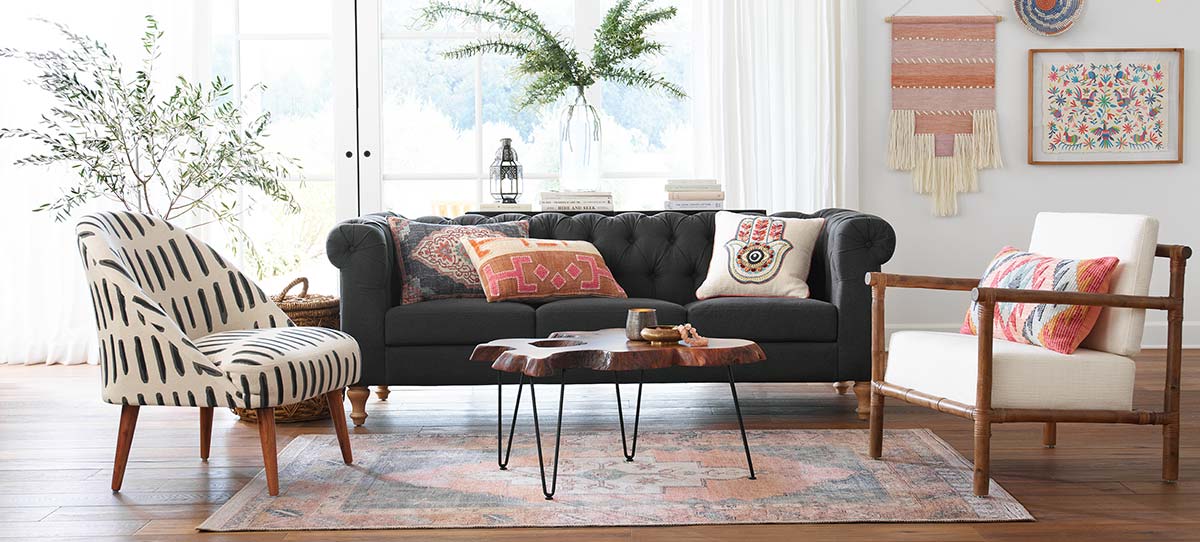 16 Best Miami Furniture Stores You'll Love to Shop - Decorilla Online  Interior Design