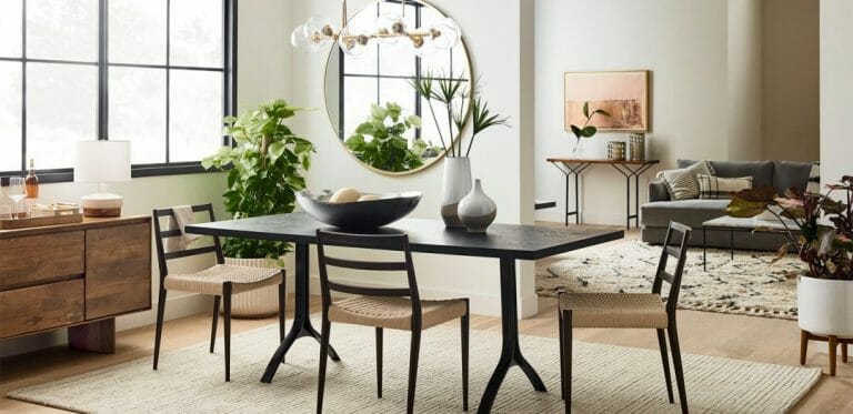 36 Best Online Furniture Stores 2024 - Decorilla Online Interior Design