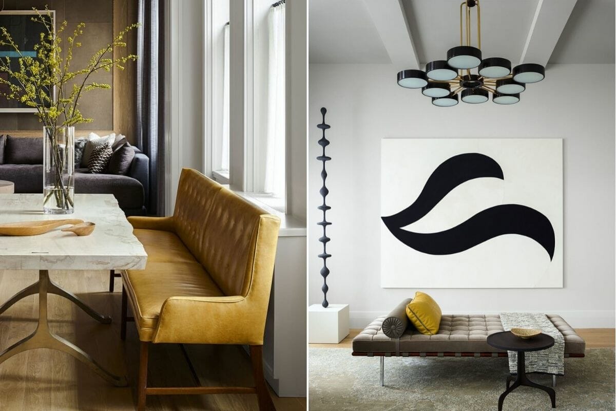 https://www.decorilla.com/online-decorating/wp-content/uploads/2020/07/Beautiful-furniture-in-one-of-the-popular-mid-century-modern-interior-design-styles.jpg