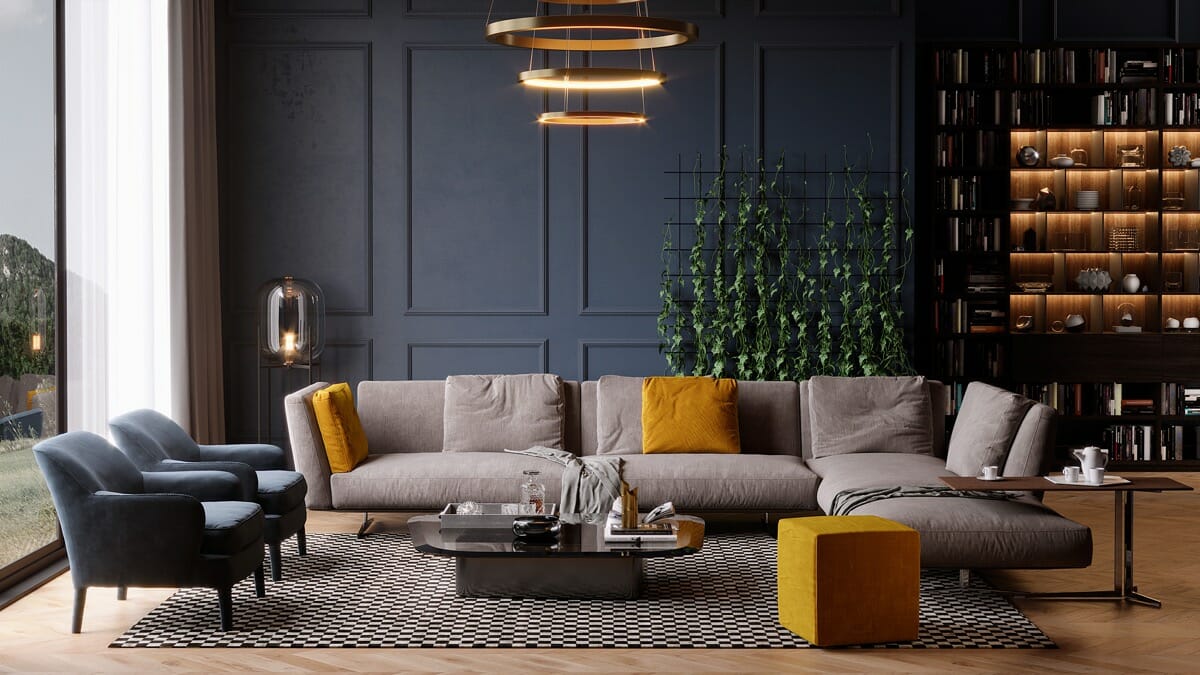 https://www.decorilla.com/online-decorating/wp-content/uploads/2020/08/Blue-paneled-wall-in-a-luxury-living-room-interior-design.jpg