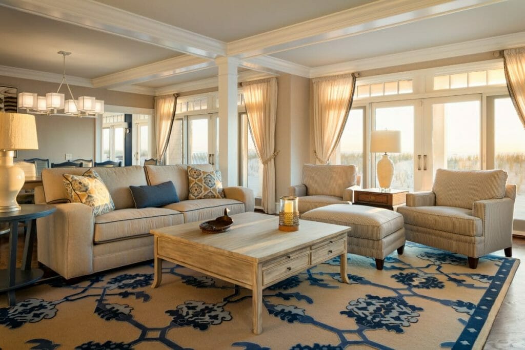 Top 10 New Jersey Interior Designers Near Me - Decorilla Online ...