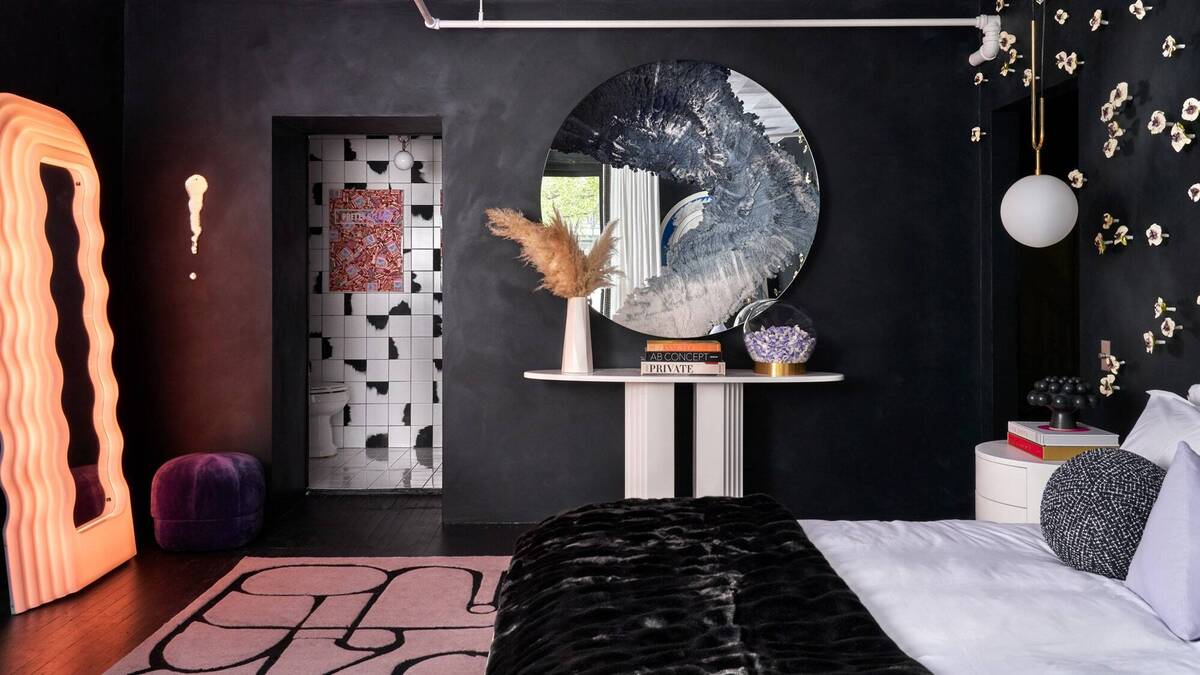 18 Master Bedroom Design Ideas to Create an At-Home Escape - Decorilla  Online Interior Design