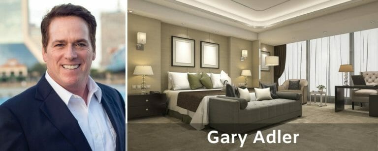 Top Jacksonville Interior Designers Gary Adler 768x307 