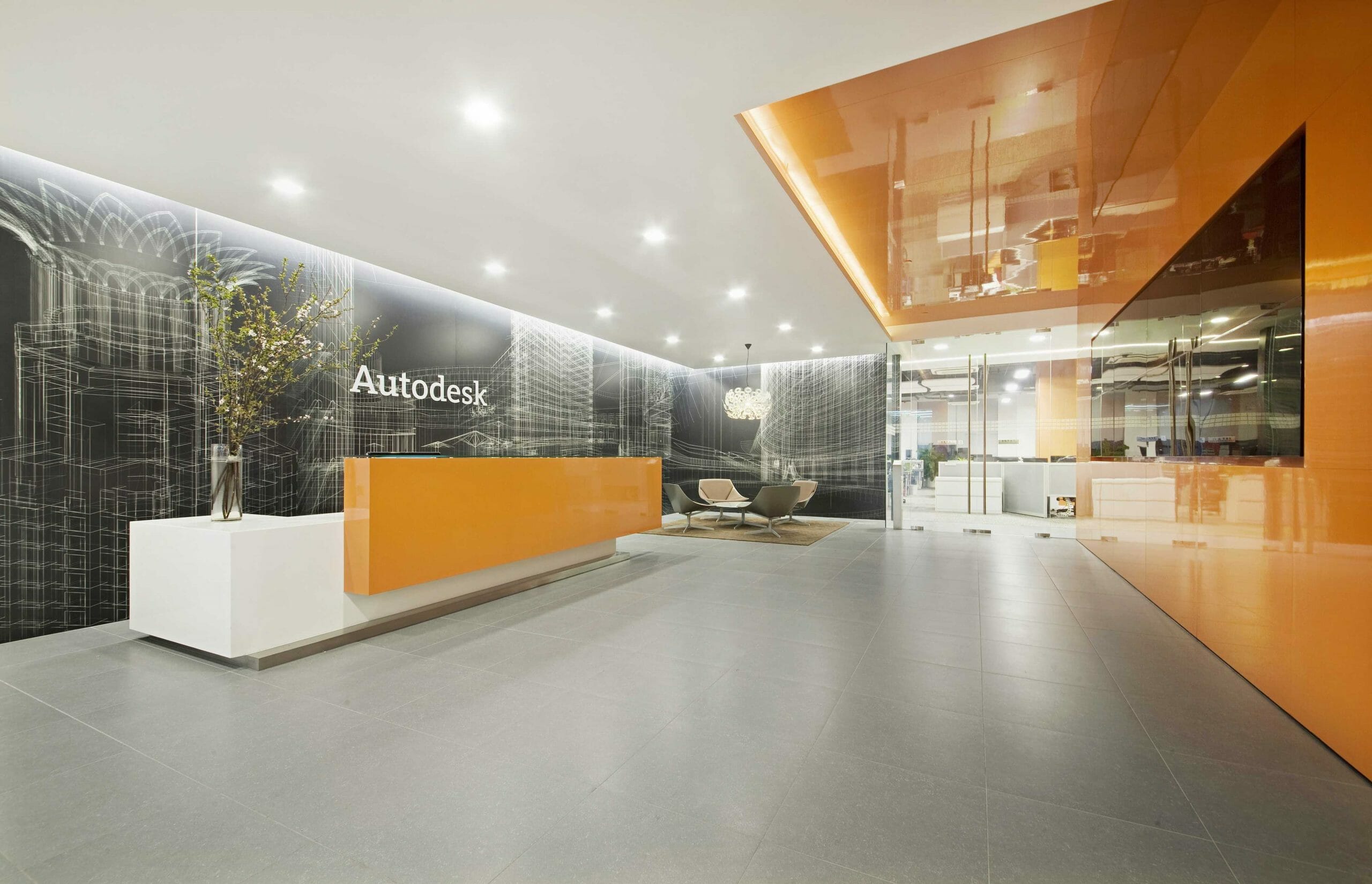 Interior Design Architecture Companies | Cabinets Matttroy