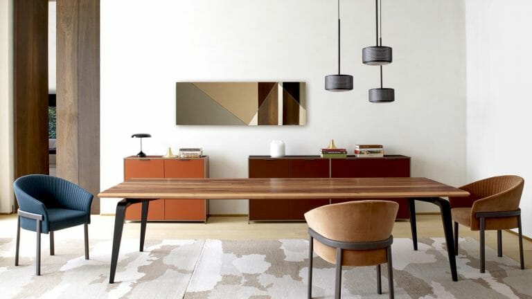 20 Best NYC Furniture Stores You’ll Love to Shop - Decorilla Online ...