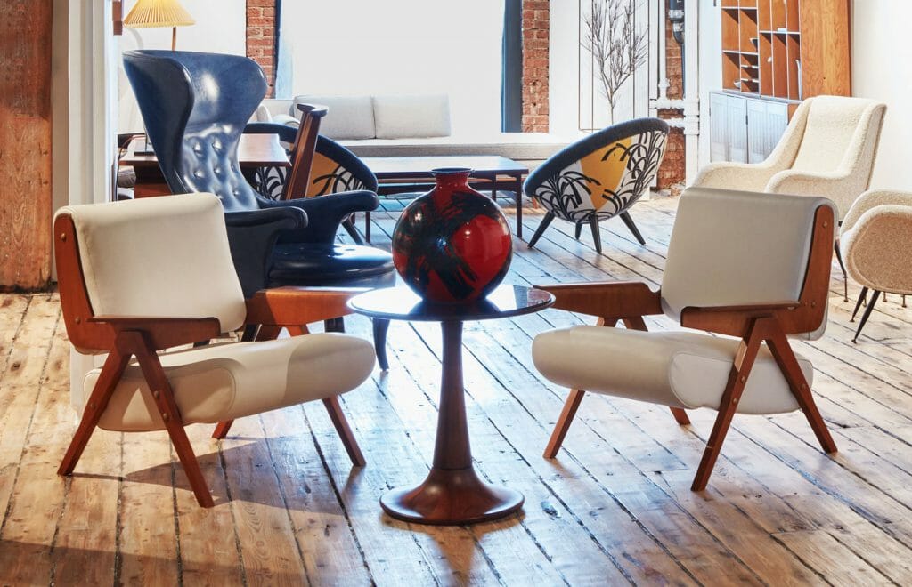 20 Best Nyc Furniture Stores Youll Love To Shop Decorilla