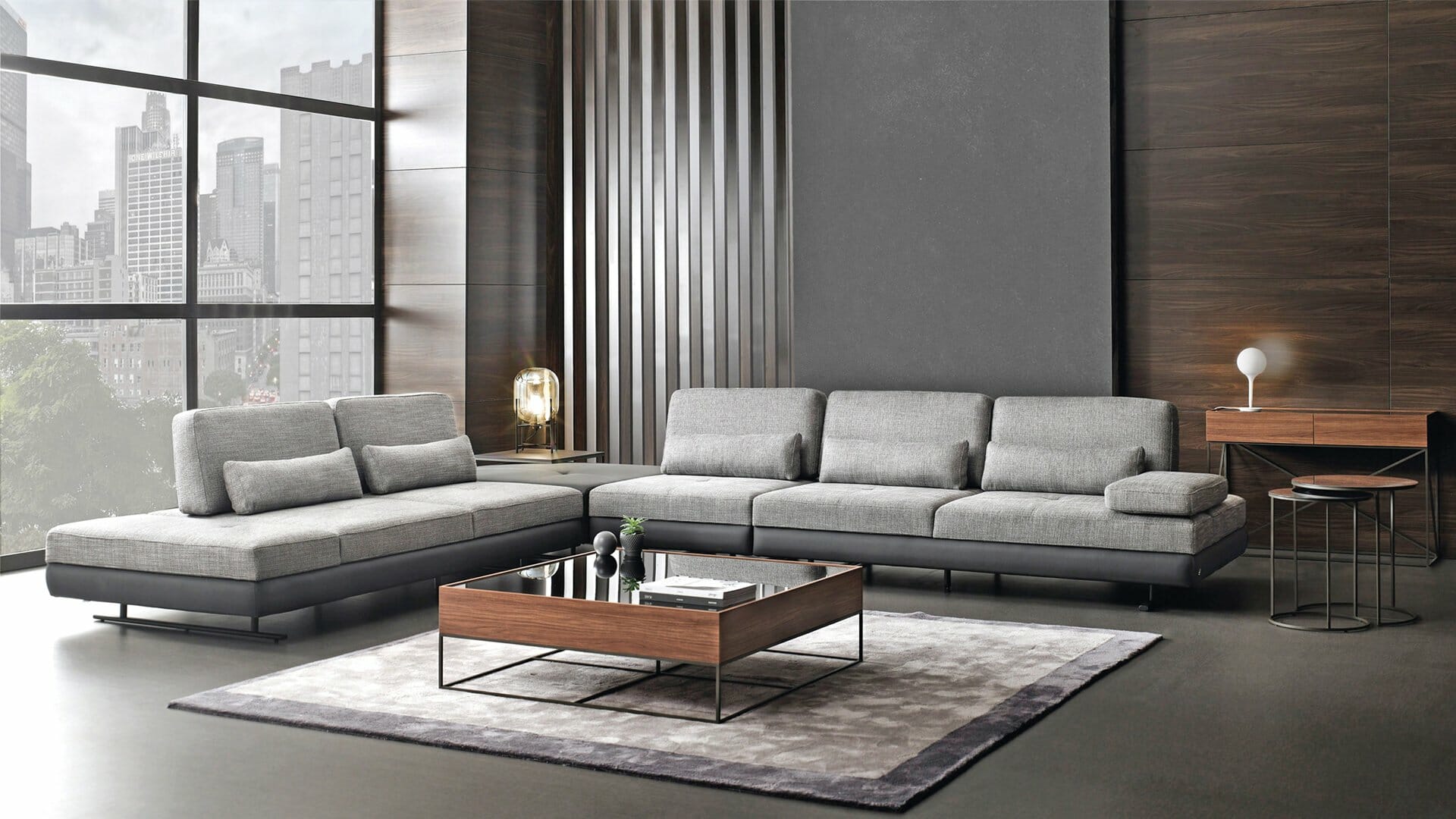 sofa beds nyc milano nyc address