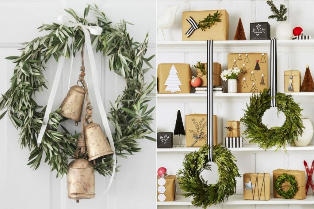 How to Decorate for Christmas: Expert Ideas from Interior Designers ...