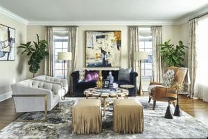 10 Most Famous Interior Designers to Watch in 2023 - Decorilla