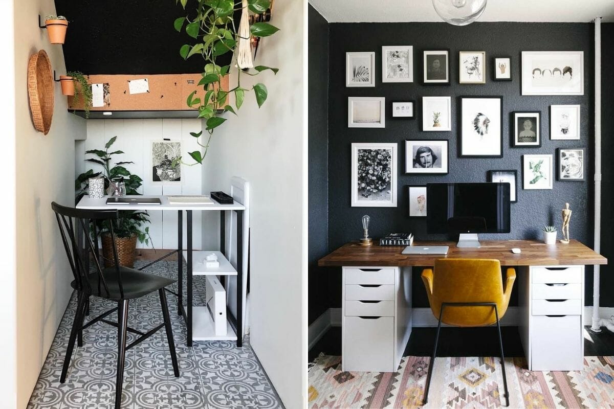 https://www.decorilla.com/online-decorating/wp-content/uploads/2021/01/Small-and-productive-home-office-layouts-as-creative-employee-incentives.jpg