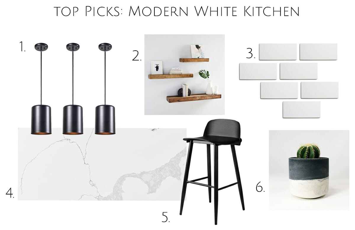 https://www.decorilla.com/online-decorating/wp-content/uploads/2021/02/Modern-white-kitchen-design-top-ideas.jpg
