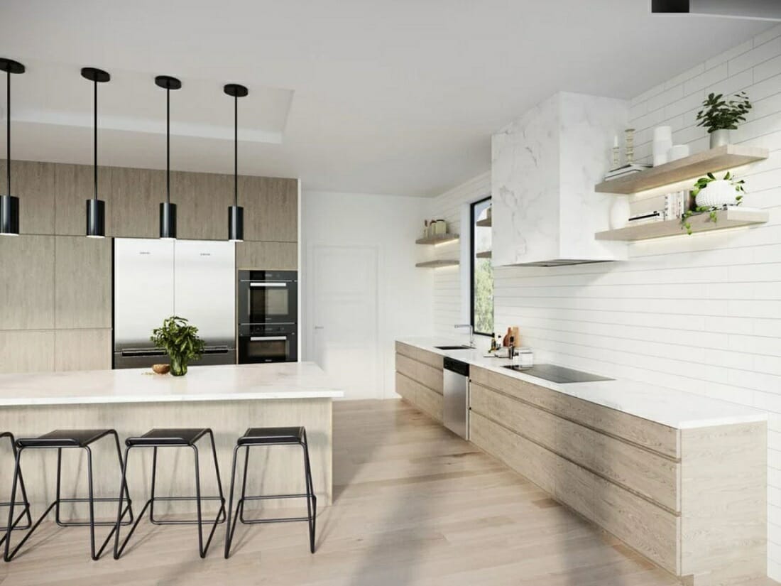 https://www.decorilla.com/online-decorating/wp-content/uploads/2021/02/Online-kitchen-design-result-sleek-modern-interior.jpg