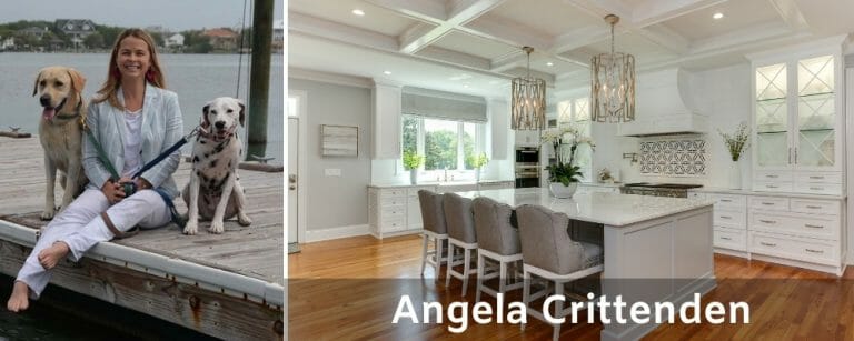 Top 10 Raleigh Interior Designers Near Me - Decorilla Online Interior ...