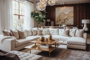 Top 10 Sacramento Interior Designers Near Me - Decorilla Online ...